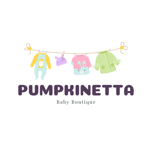 PUMPKINETTA BOUTIQUE 